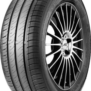 Nankang Econex NA-1 Banden 165/60 R15 77H