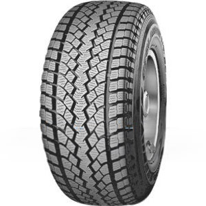 Yokohama Geolandar I/T (G071) 4x4 banden 215/80 R16 103T