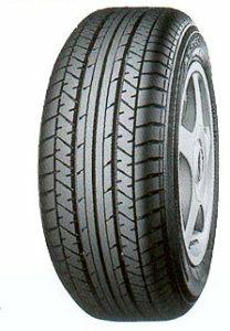 Yokohama Aspec A349 Banden 195/65 R15 91H