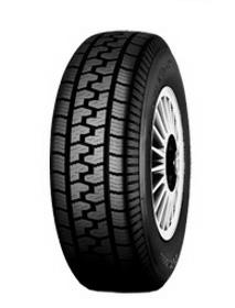 Yokohama Y354 Bestelwagenbanden 195/65 R16 104/102R