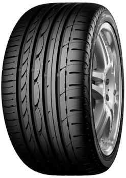 Yokohama V103S ADV SPORT Banden 195/55 R16 87V