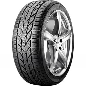 Toyo Snowprox S953 Banden 205/50 R15 86H