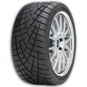 Toyo Proxes RR1 Banden 205/50 R15 86V