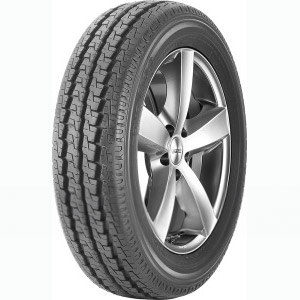 Toyo H 08 Bestelwagenbanden 215/75 R16 113R