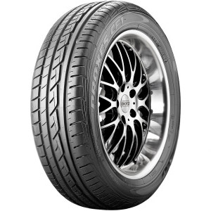 Toyo Proxes CF 1 Banden 205/50 R15 86H