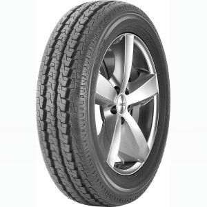 Toyo H 08 Bestelwagenbanden 195/65 R16 104R