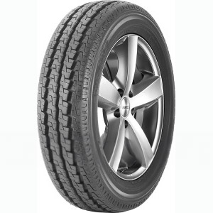 Toyo H 08 Bestelwagenbanden 195/65 R16 100/98T