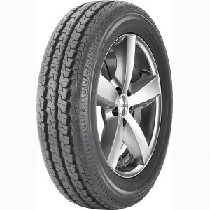Toyo H 08 Bestelwagenbanden 225/75 R15 110/108Q