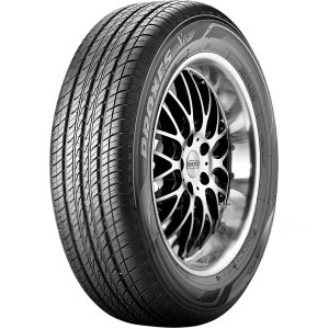 Toyo Proxes NE Banden 175/55 R15 77T
