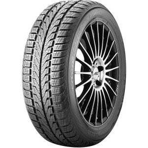 Toyo Vario-V2+ Banden 195/55 R15 85H