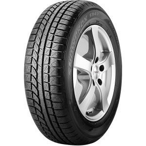 Toyo Snowprox S 942 Banden 175/55 R15 77T