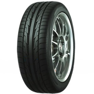 Toyo DRB Banden 205/50 R15 86V