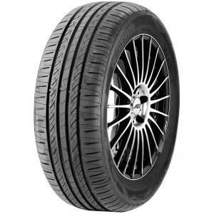Infinity ECOSIS Banden 185/55 R15 82V