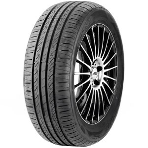 Infinity ECOSIS Banden 215/60 R16 99H