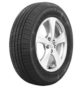 Infinity Ecotrek Banden 225/70 R16 103H