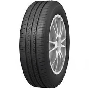 Infinity Eco Pioneer Banden 175/55 R15 77T