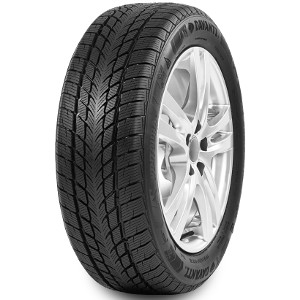 Davanti Wintoura Banden 165/60 R15 77H