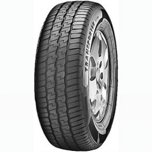 Minerva Transporter RF09 Bestelwagenbanden 205/70 R15 106R
