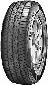 Minerva TRANSPORT RF09 C T Bestelwagenbanden 195/65 R16 104T