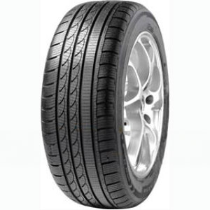 Minerva S110 C M+S 3PMSF T Bestelwagenbanden 205/70 R15 106/104R