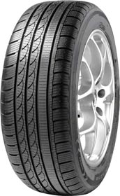 Minerva S110 C M+S 3PMSF T Bestelwagenbanden 195/65 R16 104/102T
