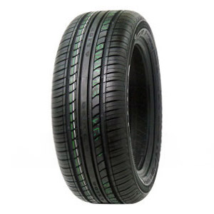 Minerva F109 Banden 165/60 R15 81T