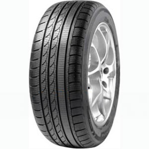 Minerva Ice Plus S110
Bestelwagenbanden 165/60 R15 81T XL