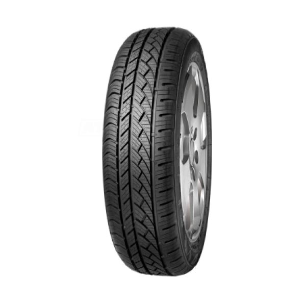 Minerva Emizero Van 4S Bestelwagenbanden 195/65 R16 104R