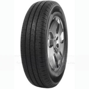 Minerva Emizero Van 4S Bestelwagenbanden 205/70 R15 106R