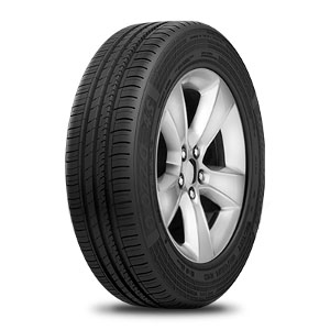 Duraturn Mozzo S+ Banden 195/55 R15 85H