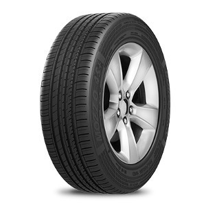 Duraturn Mozzo S+ Banden 195/55 R15 85V
