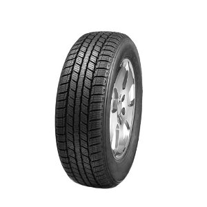 Minerva S110 Bestelwagenbanden 205/70 R15 106/104R