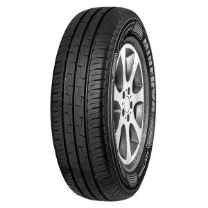 Minerva TRANSPORT RF19 Bestelwagenbanden 215/75 R16 116/114R