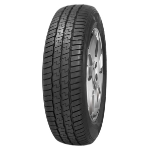 Imperial Ecovan 2 Bestelwagenbanden 205/70 R15 106R
