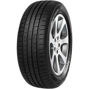 Imperial Ecodriver 5 Banden 205/65 R15 94V