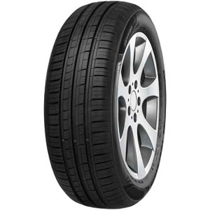 Imperial Ecodriver 4 Banden 195/60 R15 88V