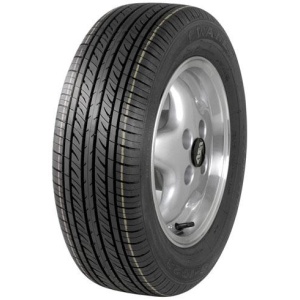 Wanli S-1023 Banden 205/70 R15 96T