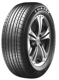 Wanli S1023 Banden 225/60 R15 96V