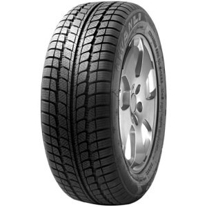 Wanli SNOWGRIP S1083 C M Bestelwagenbanden 205/70 R15 106R