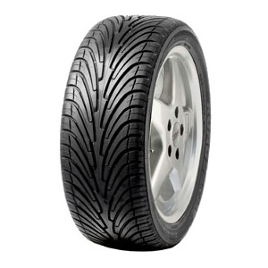 Fortuna F3000 Banden 195/45 R15 78V