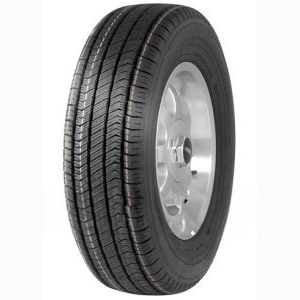 Fortuna FV500 Bestelwagenbanden 205/65 R15 102T