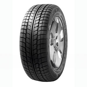 Fortuna Winter Bestelwagenbanden 215/75 R16 113R