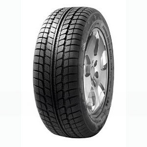 Fortuna Winter Bestelwagenbanden 205/70 R15 106R