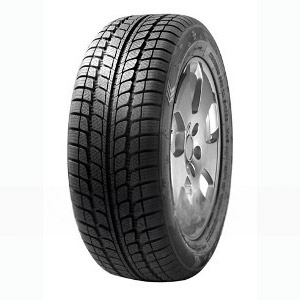 Fortuna Winter Bestelwagenbanden 215/70 R15 109R