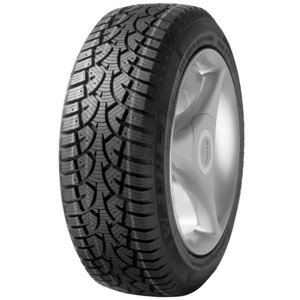 Fortuna WINTER CHALLENGER Bestelwagenbanden 195/65 R16 104/102T