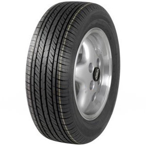 Fortuna F1400 TL Banden 205/70 R15 96T
