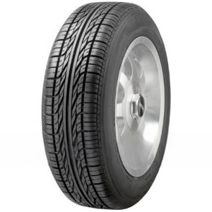 Fortuna F1500 Banden 175/55 R15 77T