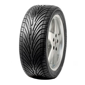 Fortuna F3000 Banden 255/45 R18 103W