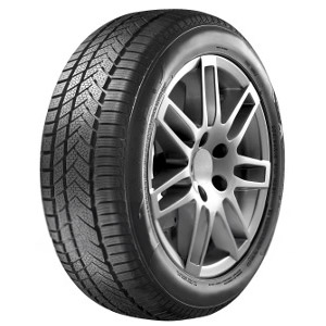 Fortuna Winter UHP Banden 195/55 R15 85H
