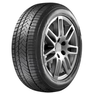 Fortuna Winter UHP Banden 195/50 R15 82H